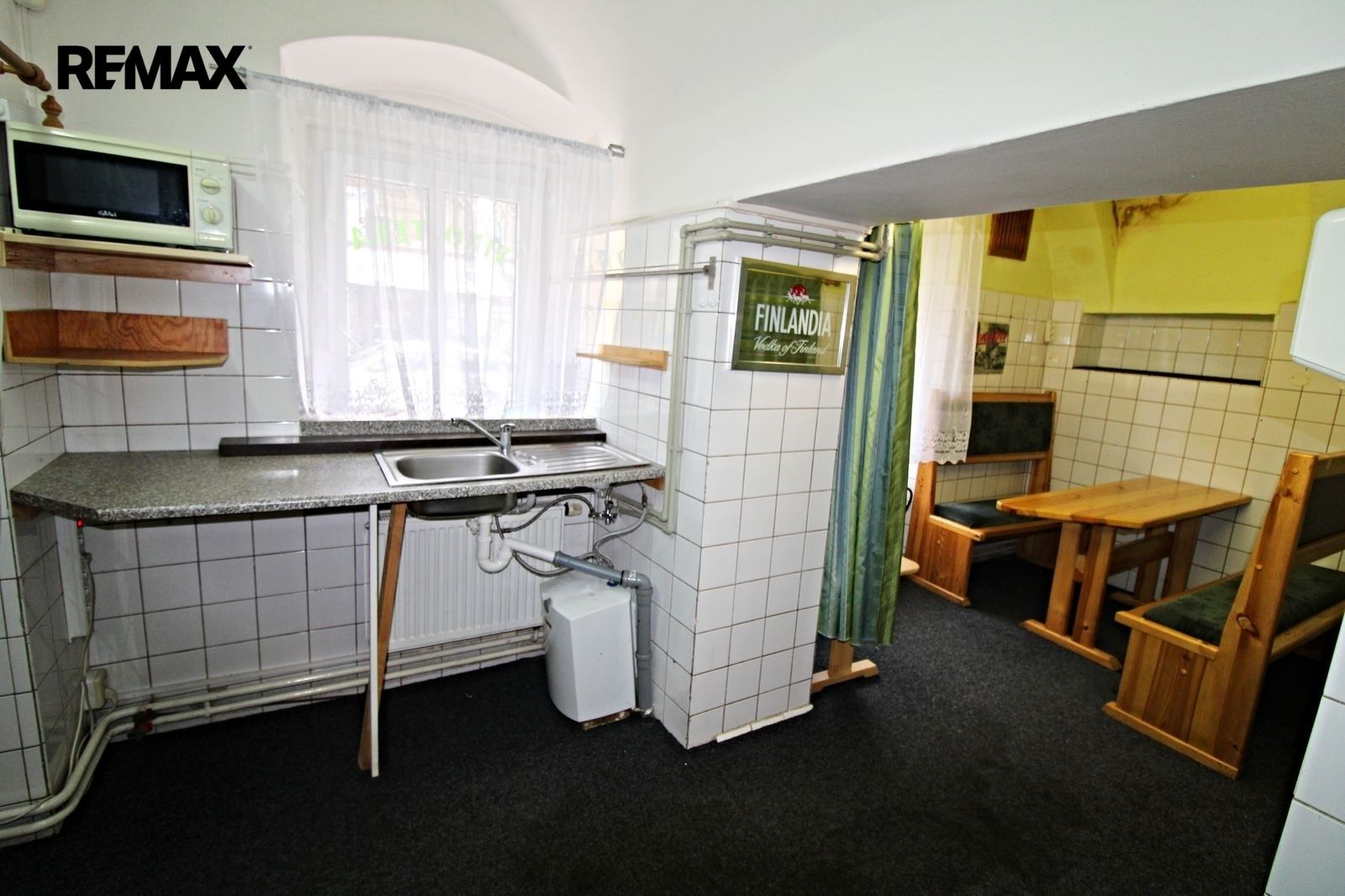 Prodej nemovitosti 460 m² - foto 17