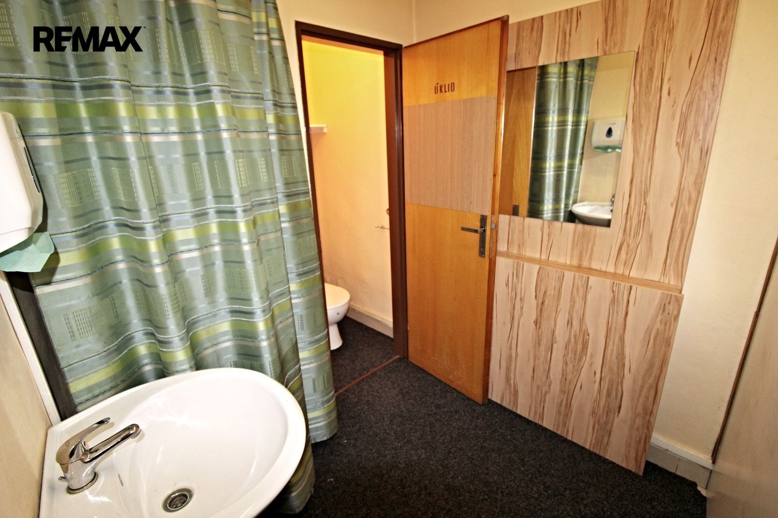 Prodej nemovitosti 460 m² - foto 18