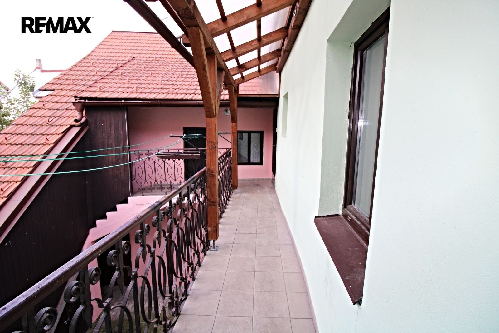 Prodej nemovitosti 460 m² - foto 23