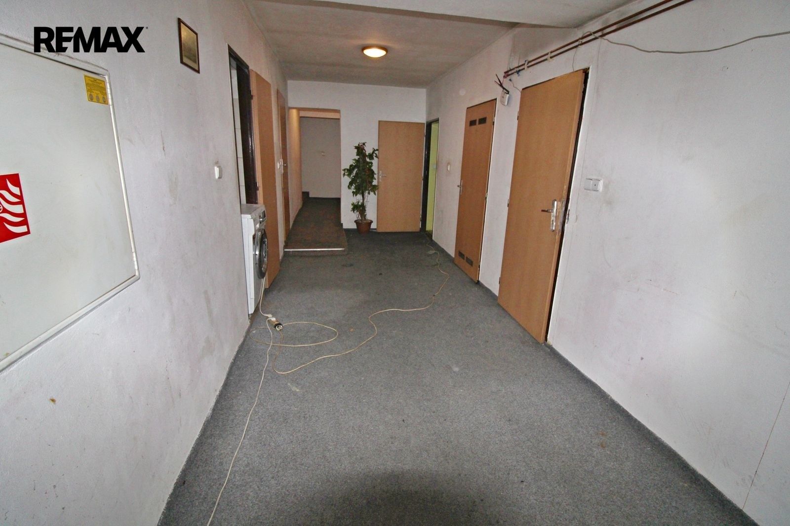 Prodej nemovitosti 460 m² - foto 20