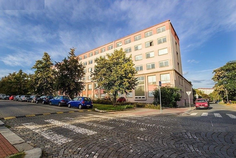 Pronájem komerčního prostoru 150 m² - foto 9