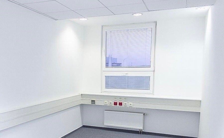 Pronájem komerčního prostoru 34 m² - foto 3