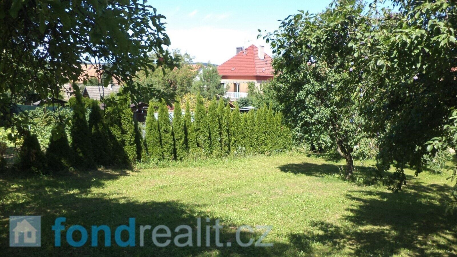 Prodej nemovitosti 10906 m² - foto 2