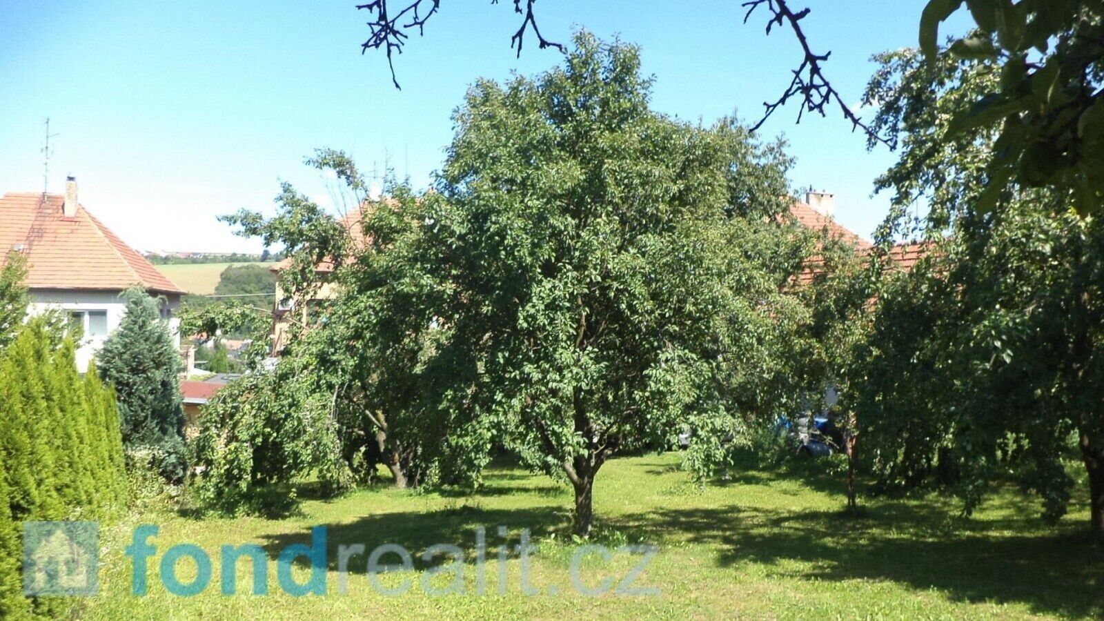 Prodej nemovitosti 10906 m² - foto 3