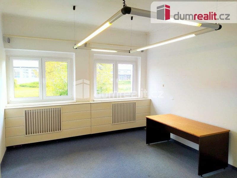 Pronájem nemovitosti 19 m² - foto 2