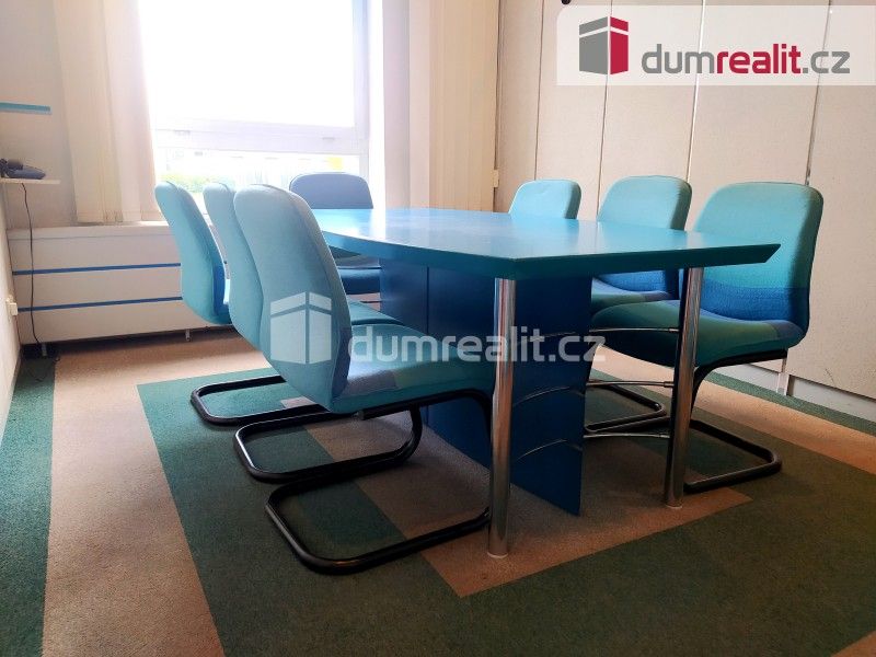 Pronájem nemovitosti 19 m² - foto 4