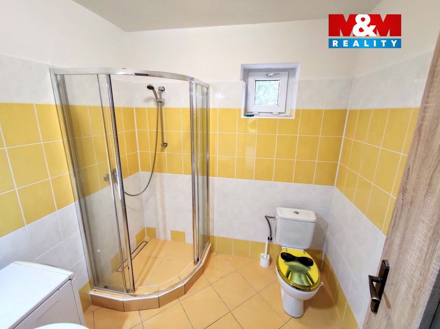 Pronájem domu 80 m² - foto 3