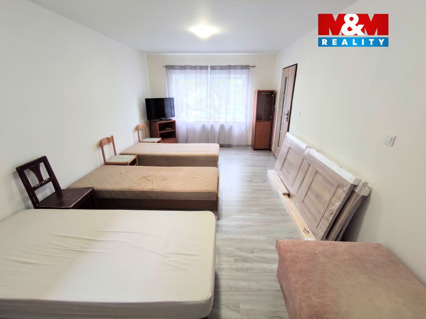 Pronájem domu 80 m² - foto 10