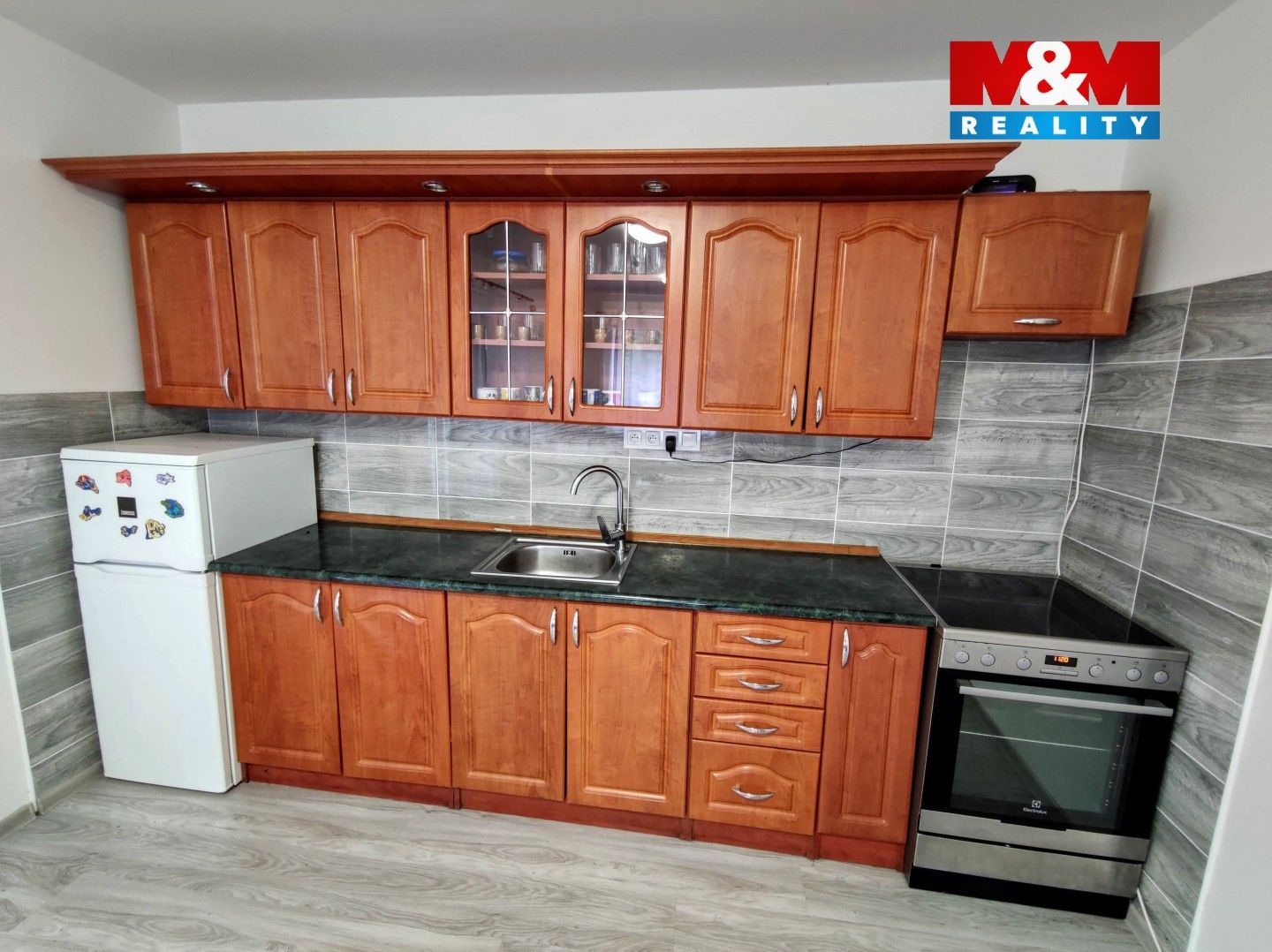 Pronájem domu 80 m² - foto 13