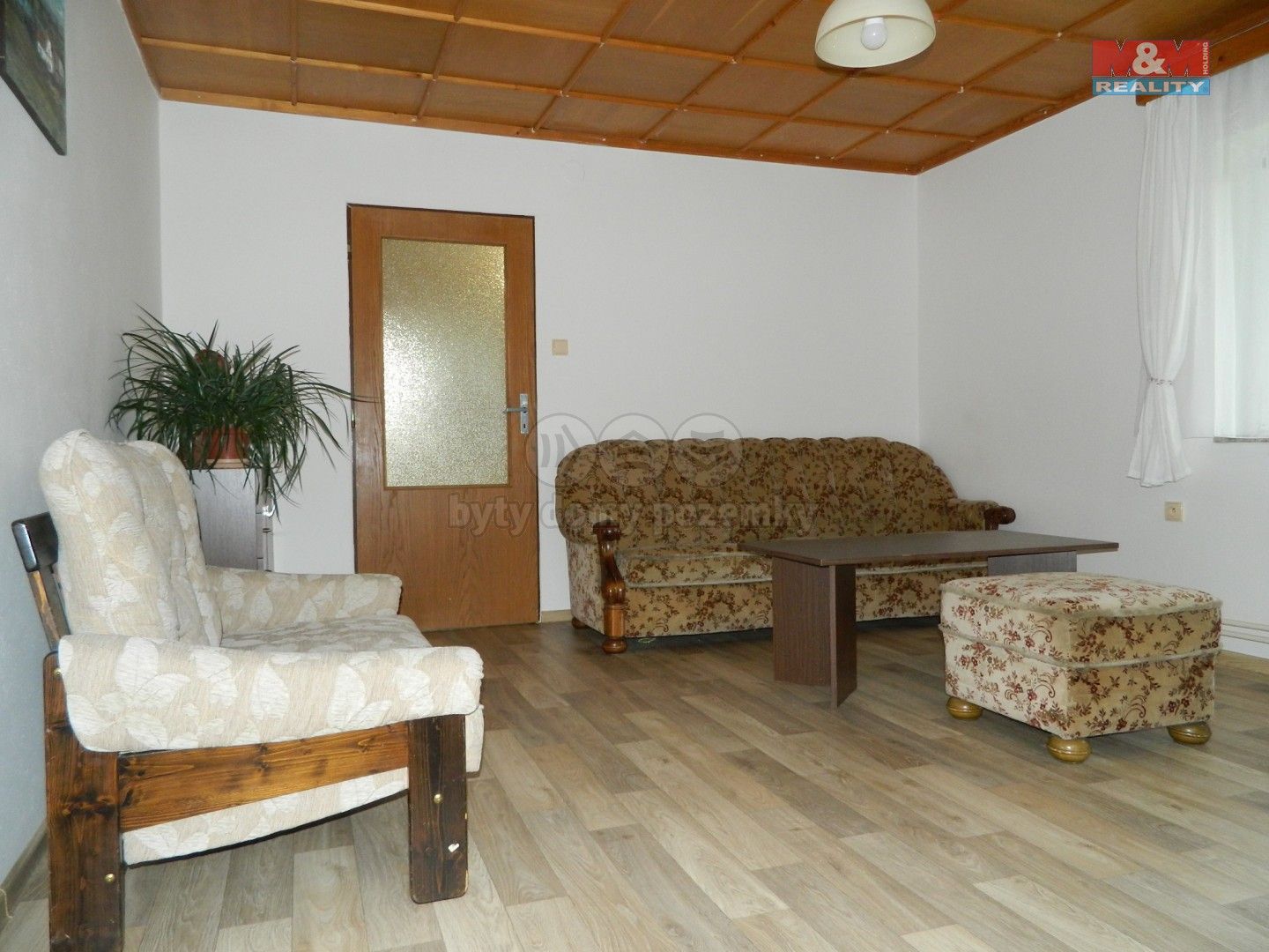 Pronájem domu 120 m² - foto 10