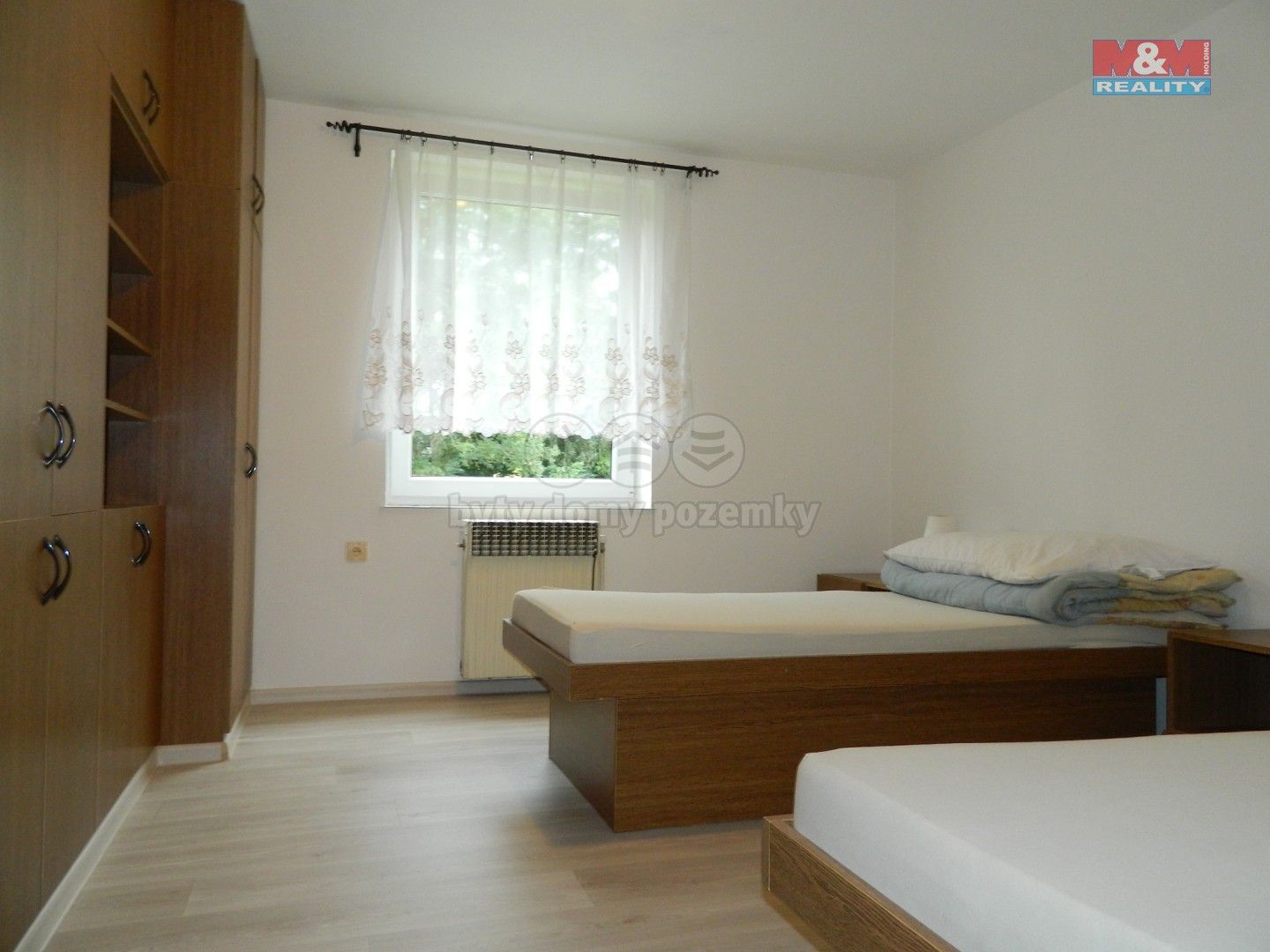 Pronájem domu 120 m² - foto 9