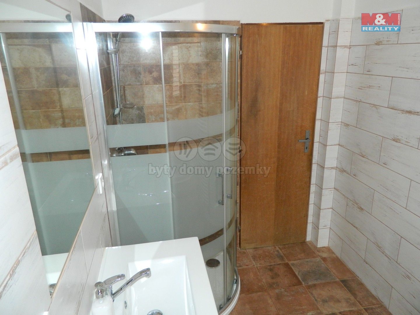 Pronájem domu 120 m² - foto 12
