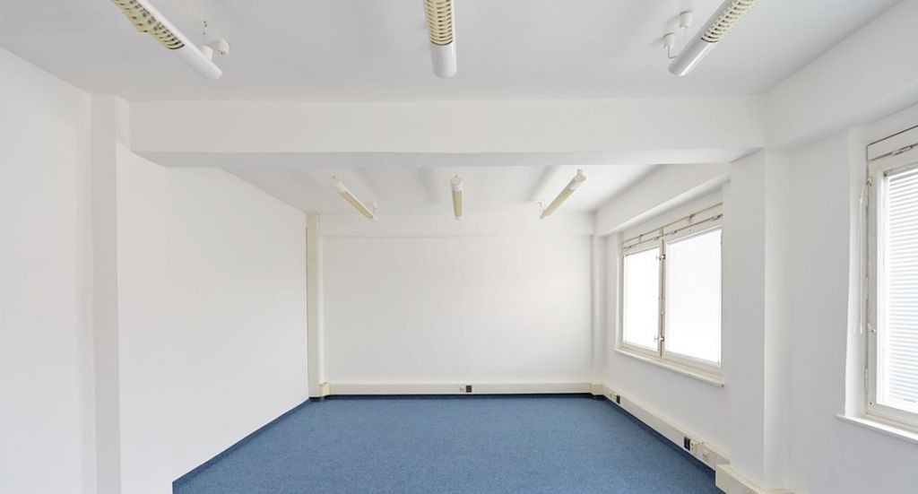 Pronájem komerčního prostoru 50 m² - foto 3