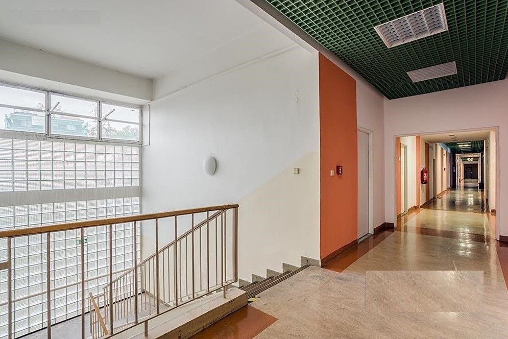 Pronájem komerčního prostoru 50 m² - foto 4
