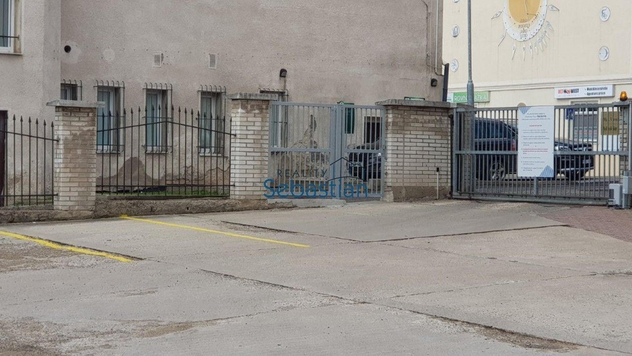 Pronájem pozemku 14 m² - foto 4