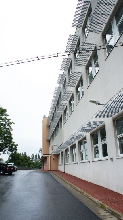 Pronájem komerčního prostoru 40 m² - foto 5
