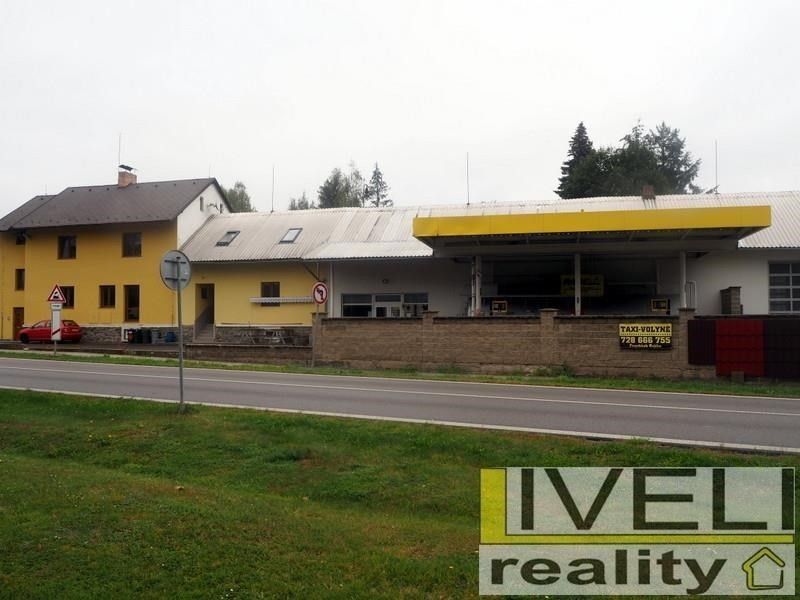 Prodej domu 450 m² - foto 5