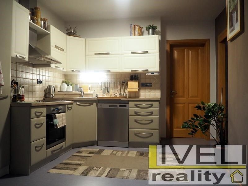 Prodej domu 450 m² - foto 7