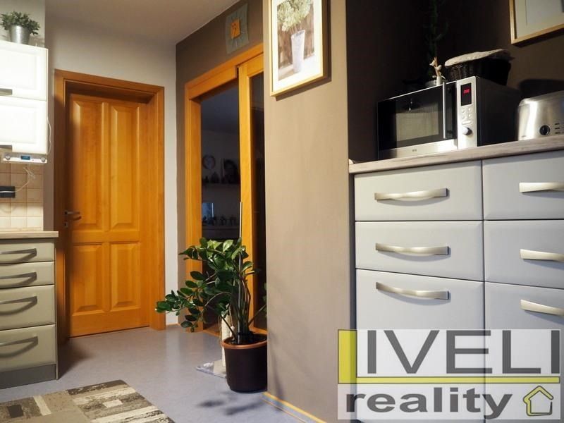 Prodej domu 450 m² - foto 8