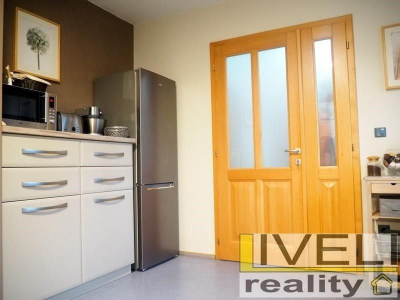 Prodej domu 450 m² - foto 9
