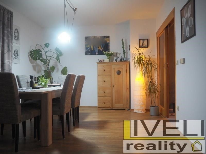 Prodej domu 450 m² - foto 10