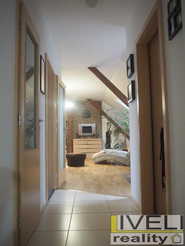 Prodej domu 450 m² - foto 11