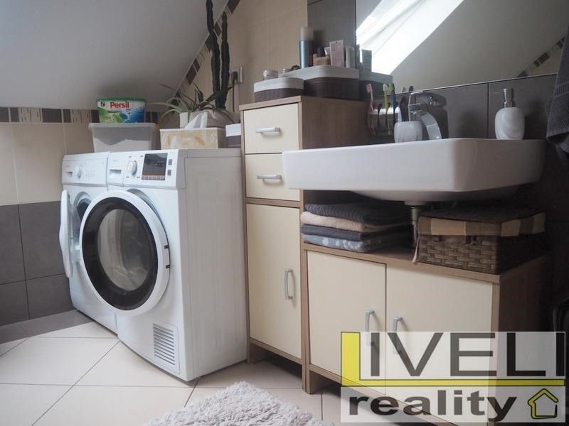 Prodej domu 450 m² - foto 14
