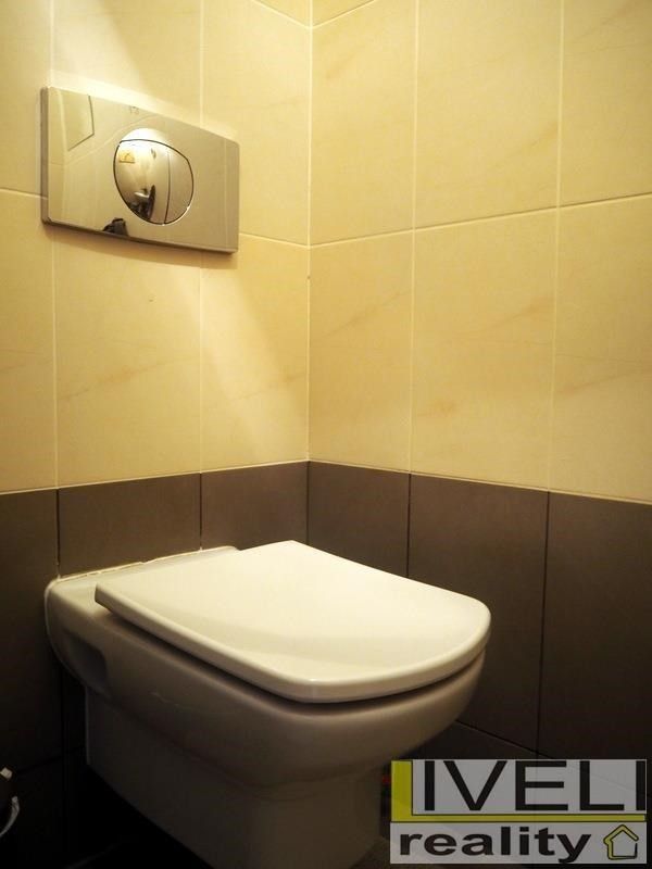 Prodej domu 450 m² - foto 15