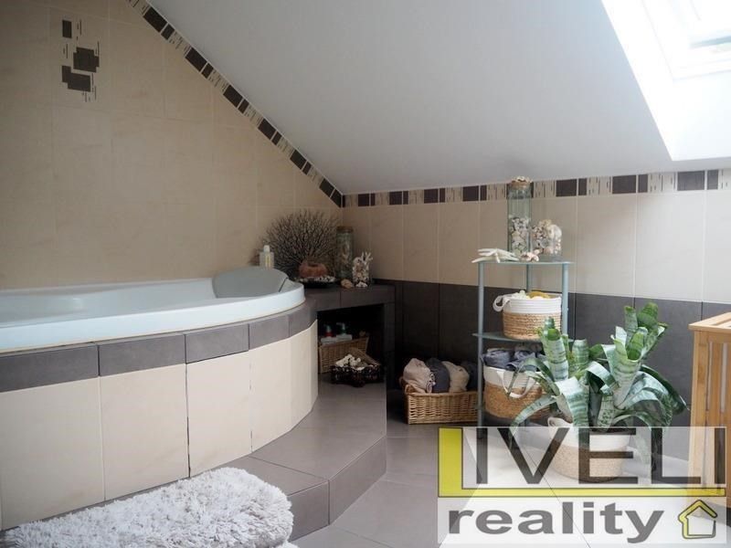 Prodej domu 450 m² - foto 13
