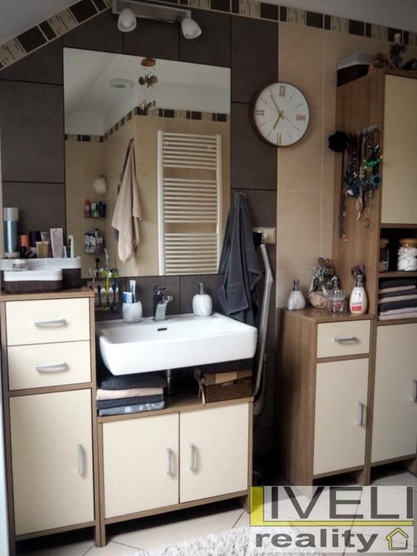 Prodej domu 450 m² - foto 16