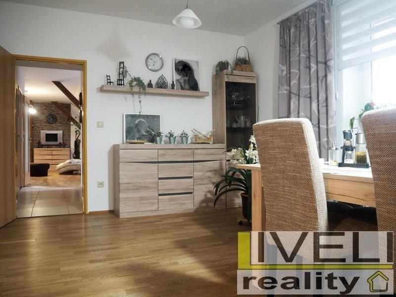 Prodej domu 450 m² - foto 12