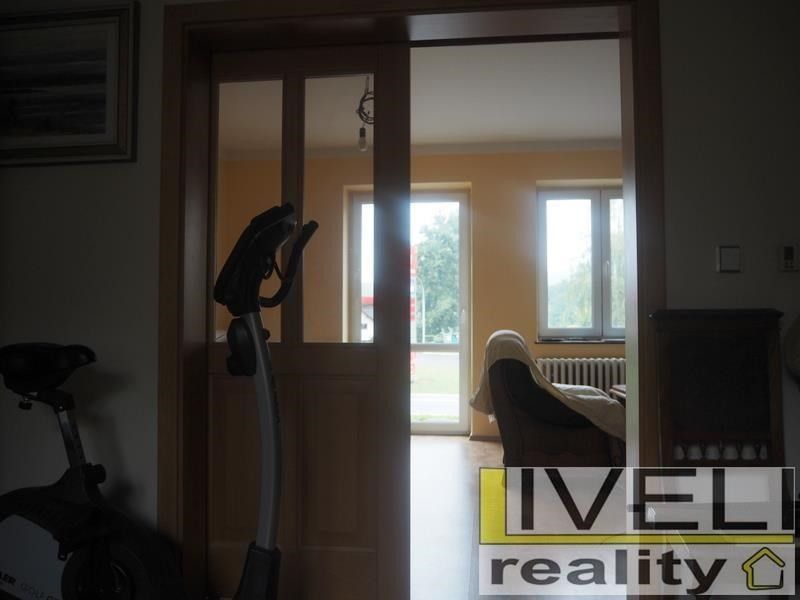 Prodej domu 450 m² - foto 22