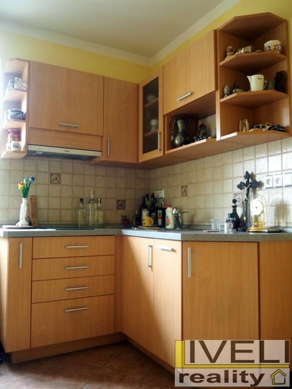 Prodej domu 450 m² - foto 19