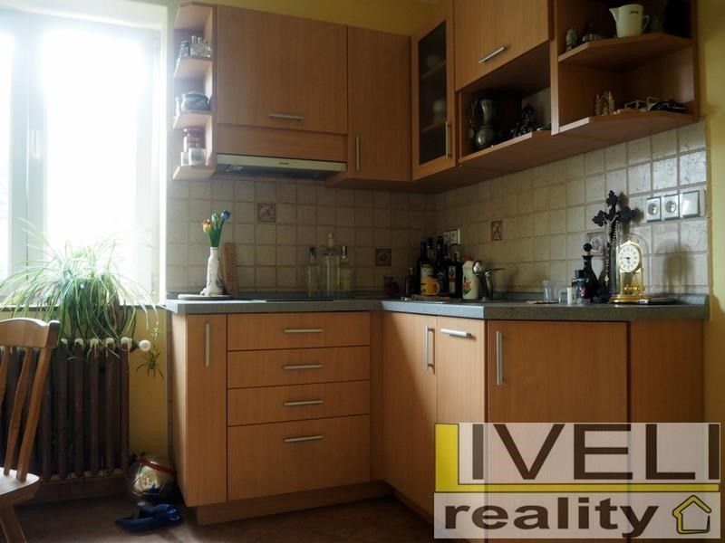 Prodej domu 450 m² - foto 20