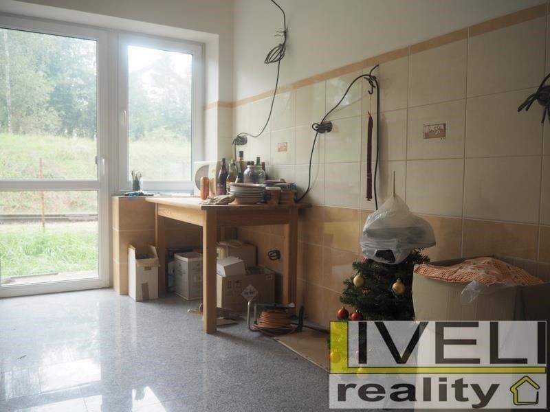 Prodej domu 450 m² - foto 21