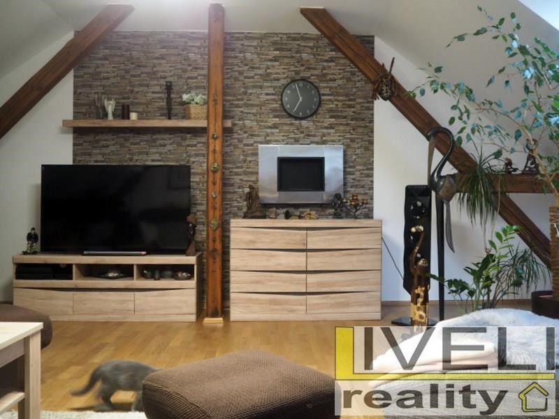 Prodej domu 450 m² - foto 18