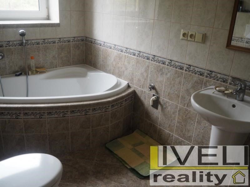 Prodej domu 450 m² - foto 23
