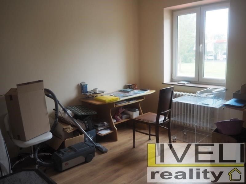 Prodej domu 450 m² - foto 24