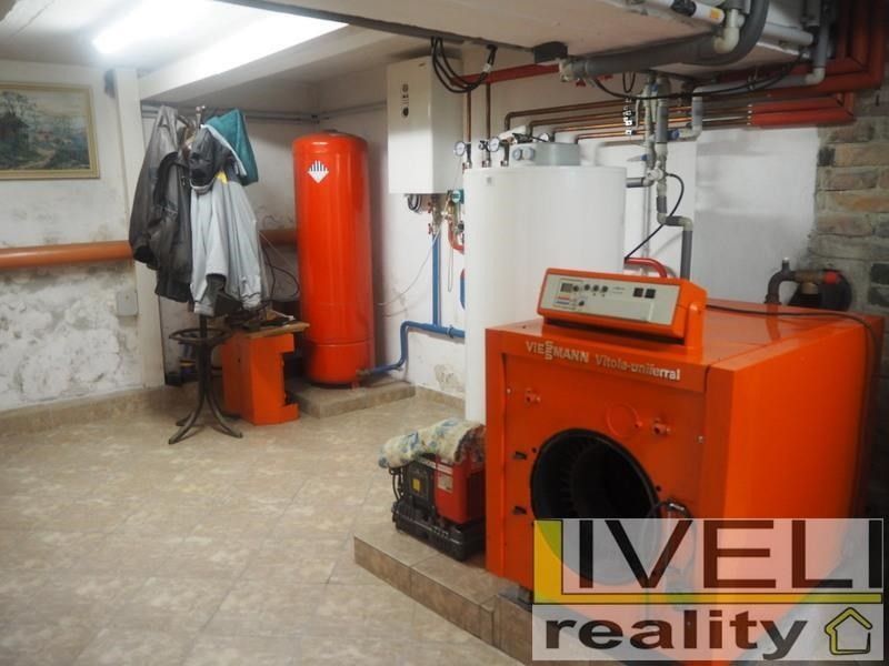Prodej domu 450 m² - foto 25
