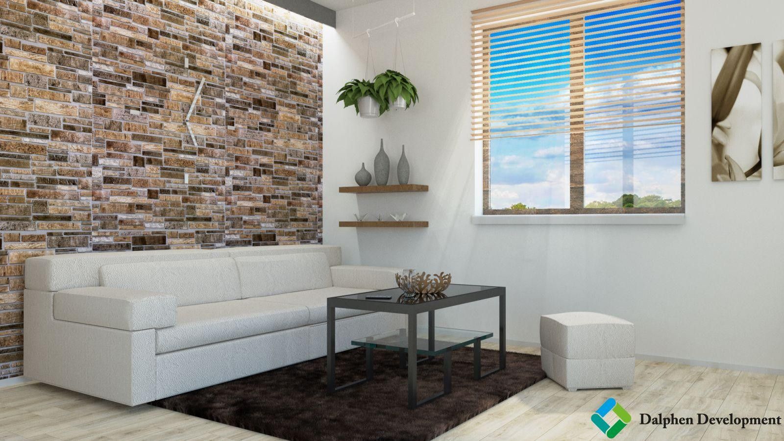 Prodej domu 65 m² - foto 3