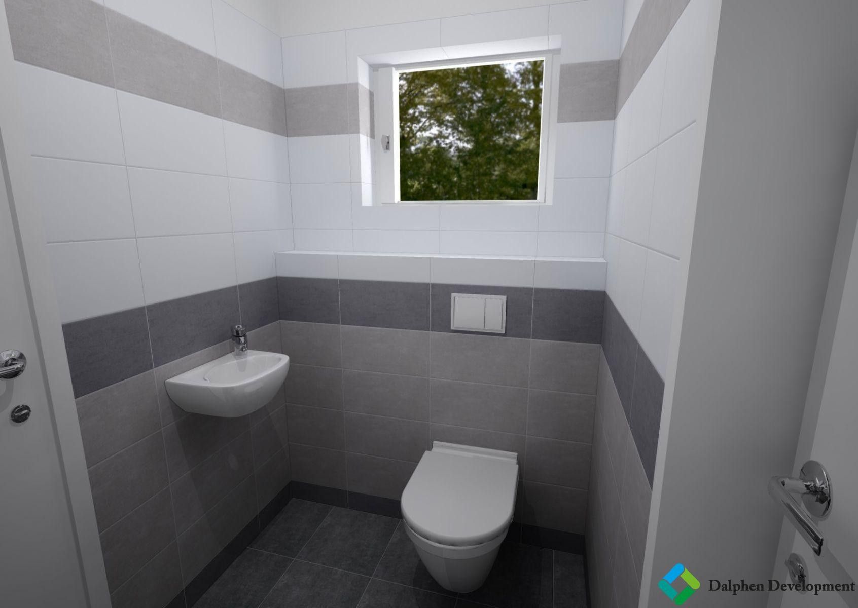 Prodej domu 65 m² - foto 6