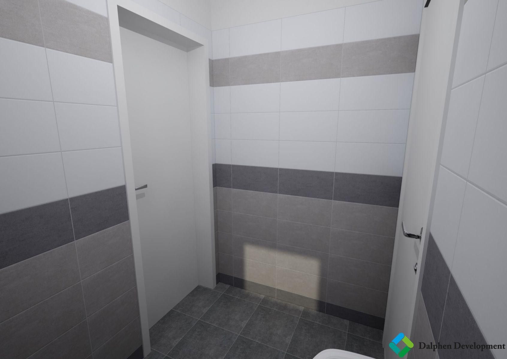 Prodej domu 65 m² - foto 5