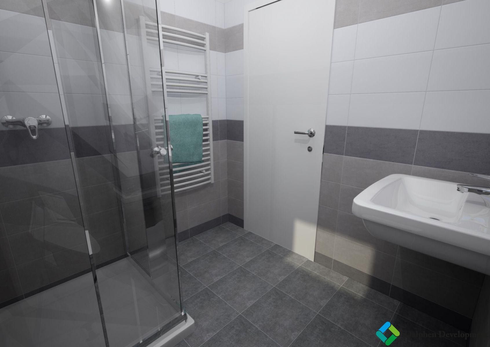 Prodej domu 65 m² - foto 8