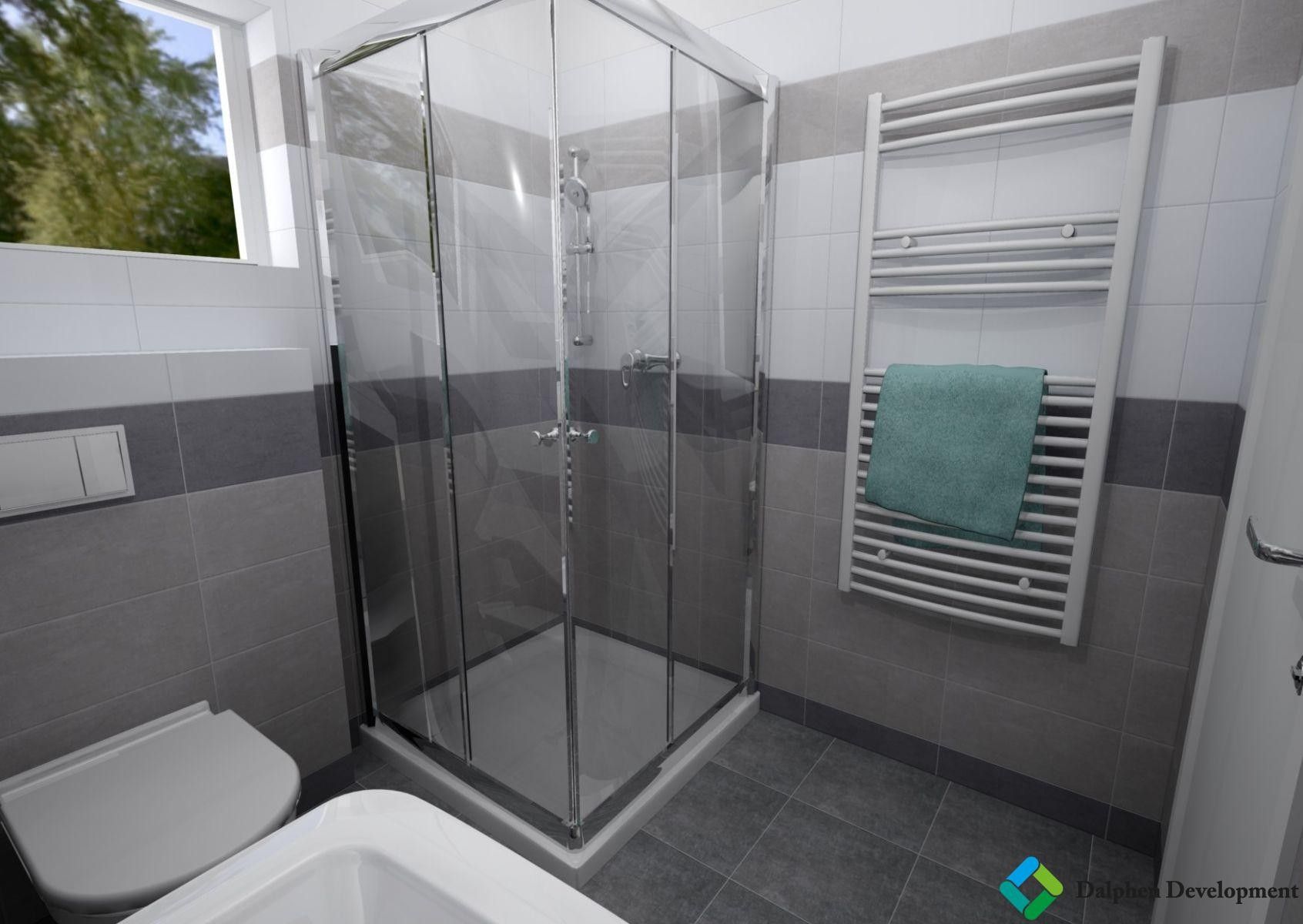 Prodej domu 65 m² - foto 9