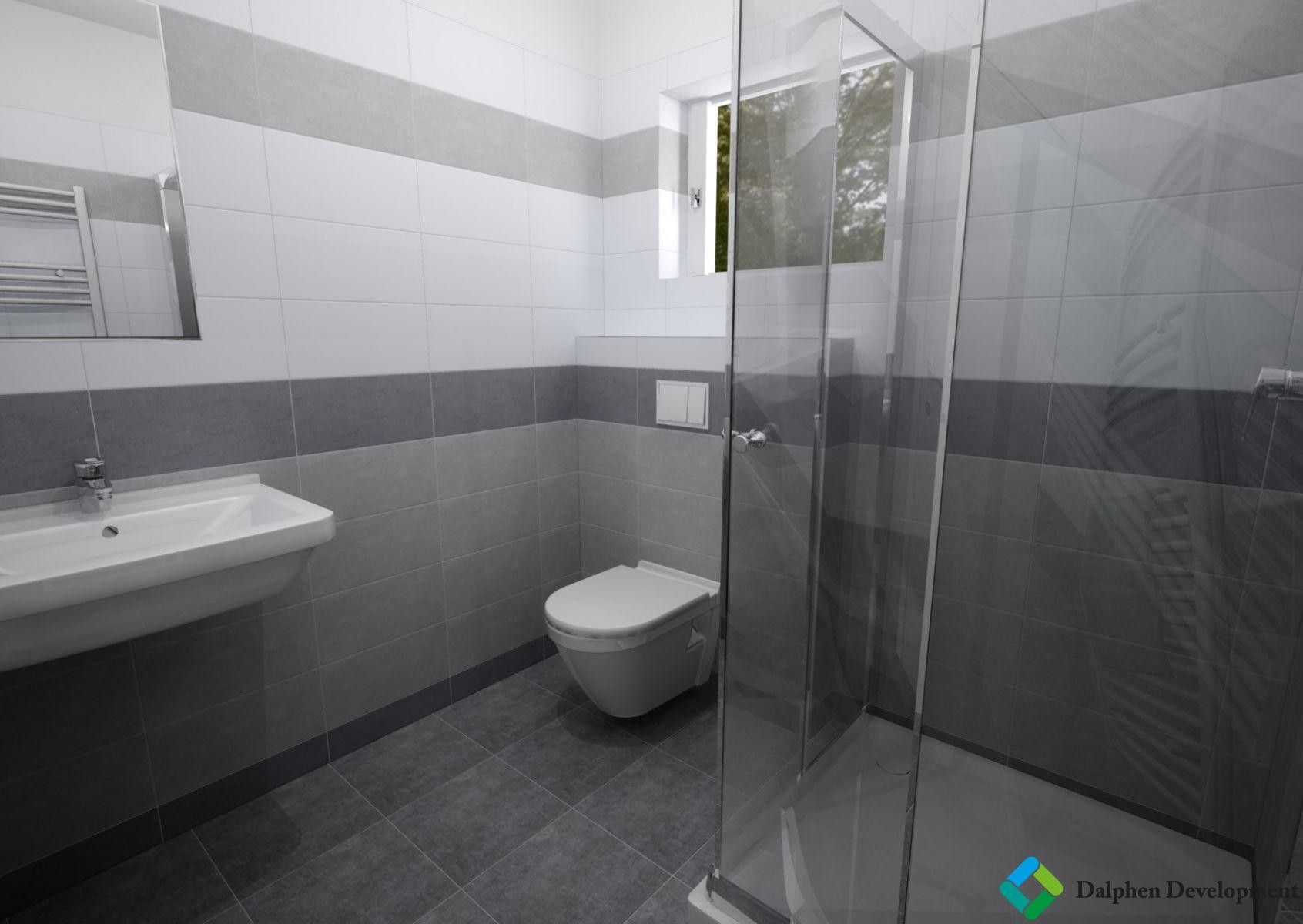 Prodej domu 65 m² - foto 10
