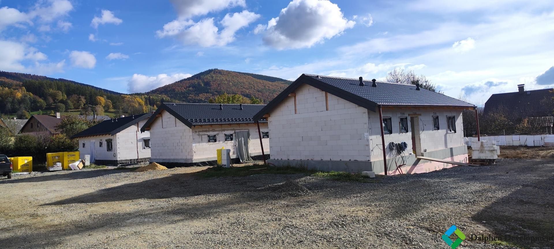 Prodej domu 65 m² - foto 15