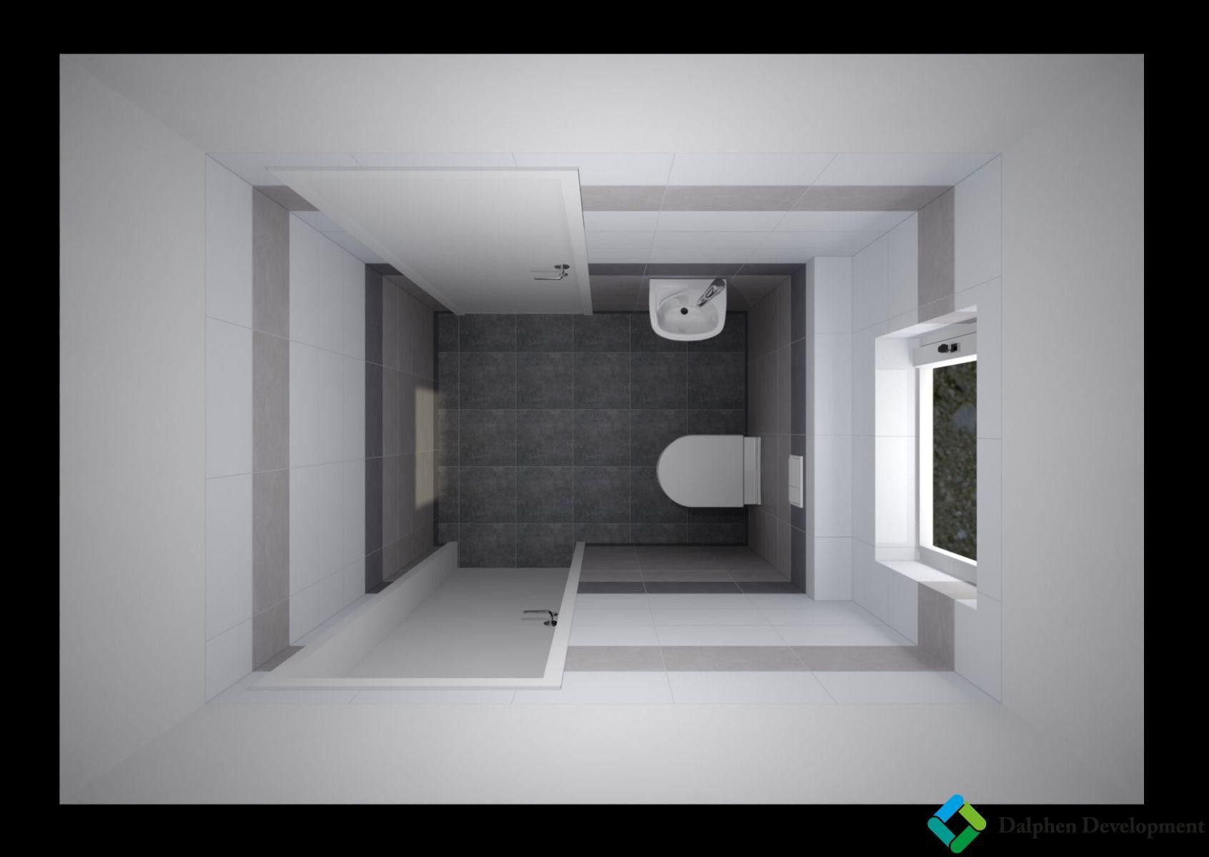 Prodej domu 65 m² - foto 13