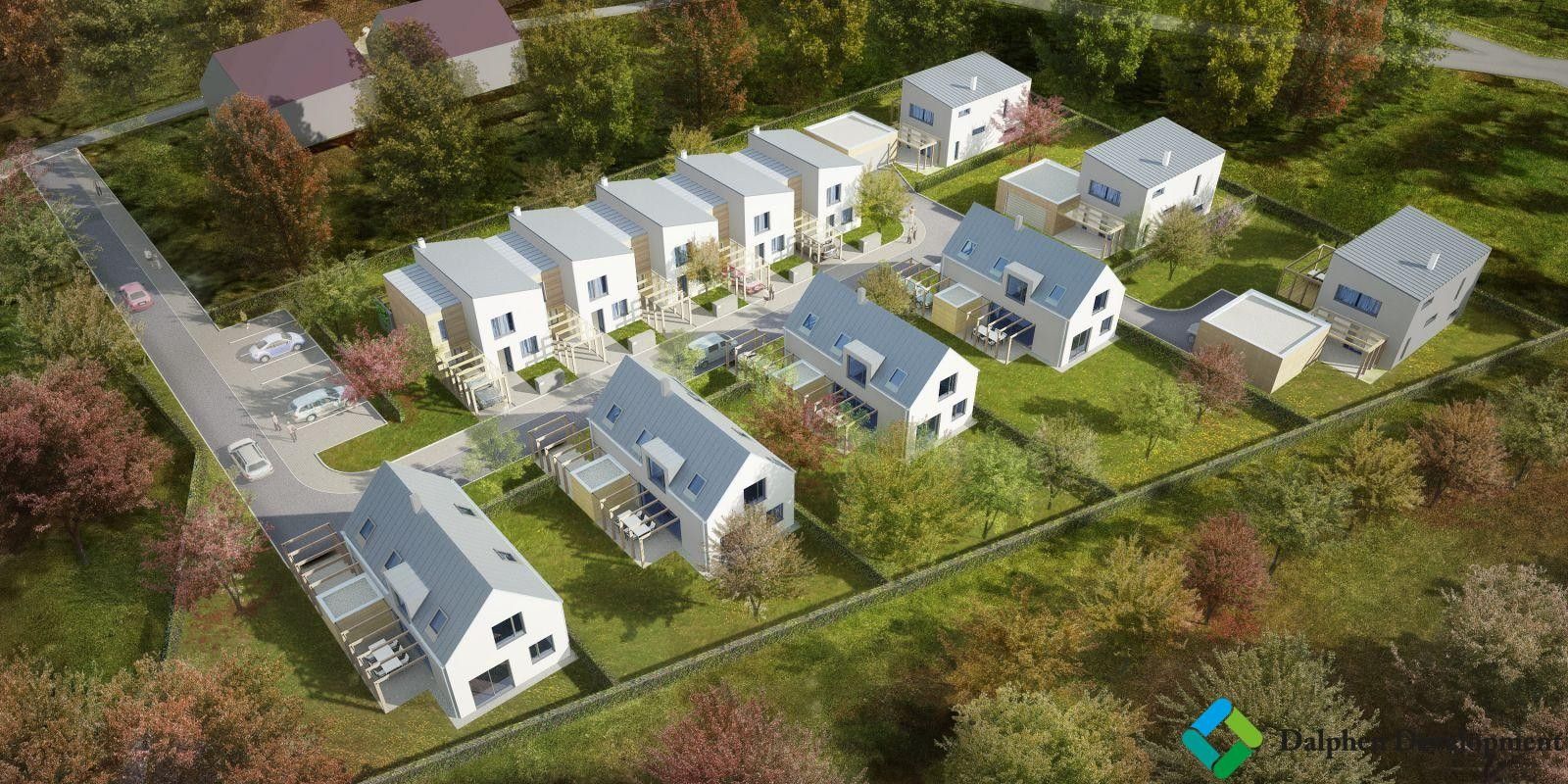 Prodej bytu 2+kk 66 m² - foto 12