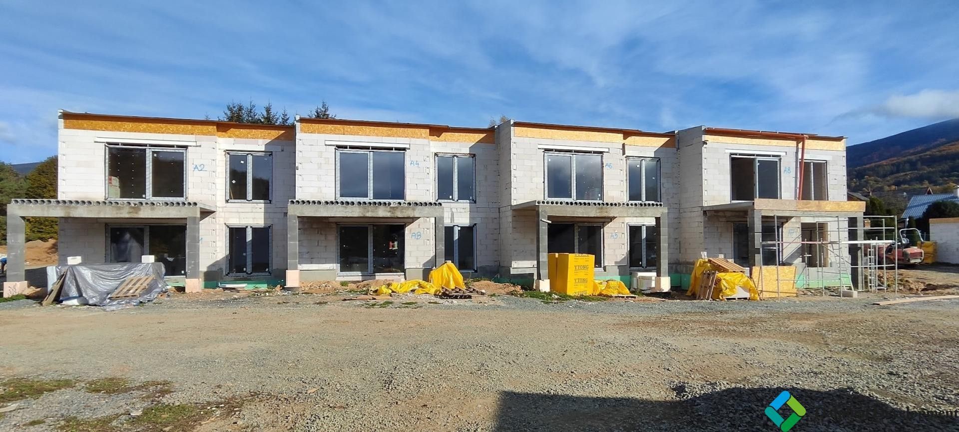Prodej bytu 2+kk 66 m² - foto 14