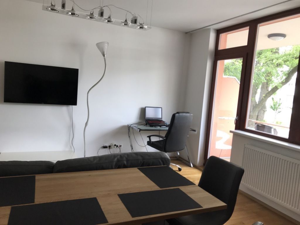 Prodej bytu 3+kk 75 m² - foto 1